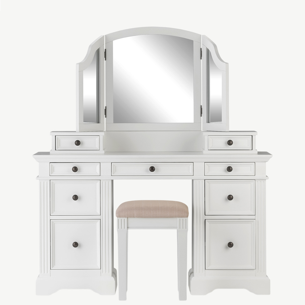Statement Furniture/KHA-GA-20 Stool/KHA-GA-47-42-30-W_2.jpg