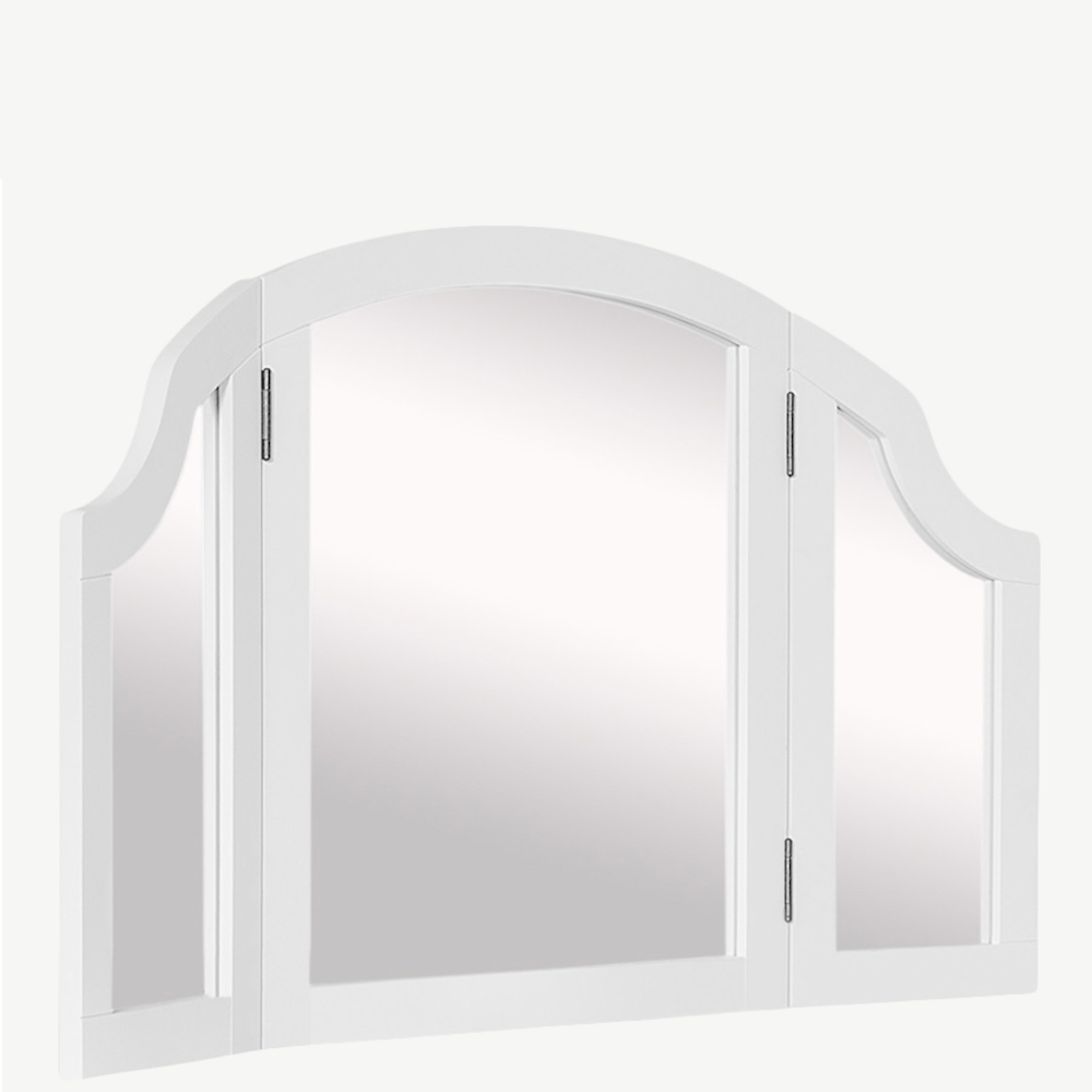 Statement Furniture/KHA-GA-30 3 Way Mirror/KHA-GA-30-W.jpg