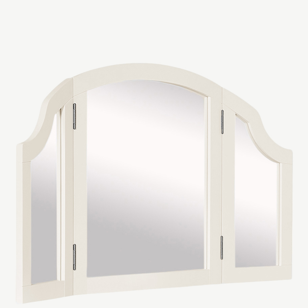 Statement Furniture/KHA-GA-30 3 Way Mirror/KHA-GA-30-W_vintage_cream.jpg