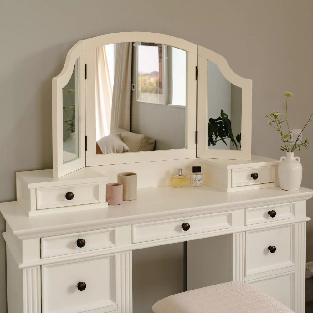 Statement Furniture/KHA-GA-30 3 Way Mirror/KHA-GA-47-42-30-VC_FURNITURECOUKxMANORFARM-238.jpg