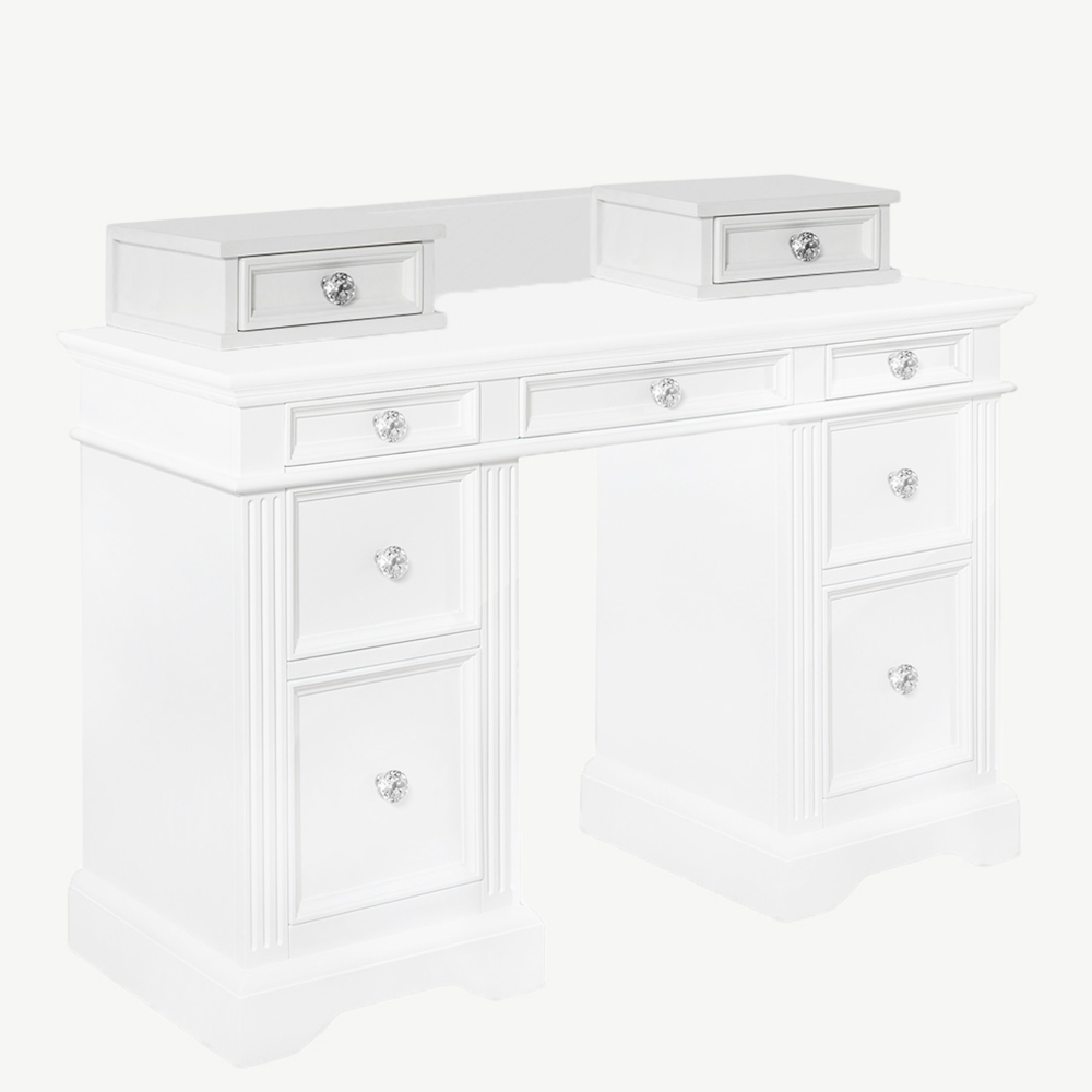 Statement Furniture/KHA-GA-42 Dressing Table Drawer Extension/KHA-GA-42-W-DCH_LD.jpg