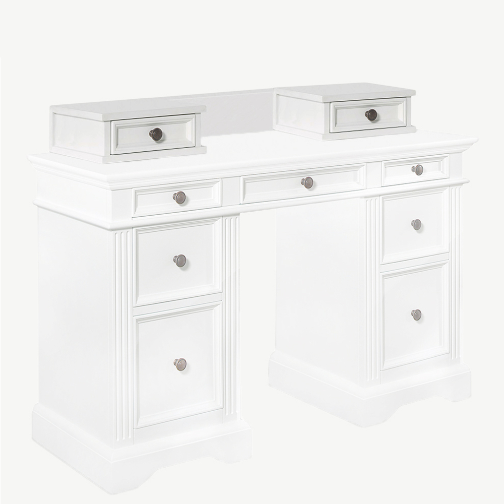Statement Furniture/KHA-GA-42 Dressing Table Drawer Extension/KHA-GA-42-W_LD.jpg