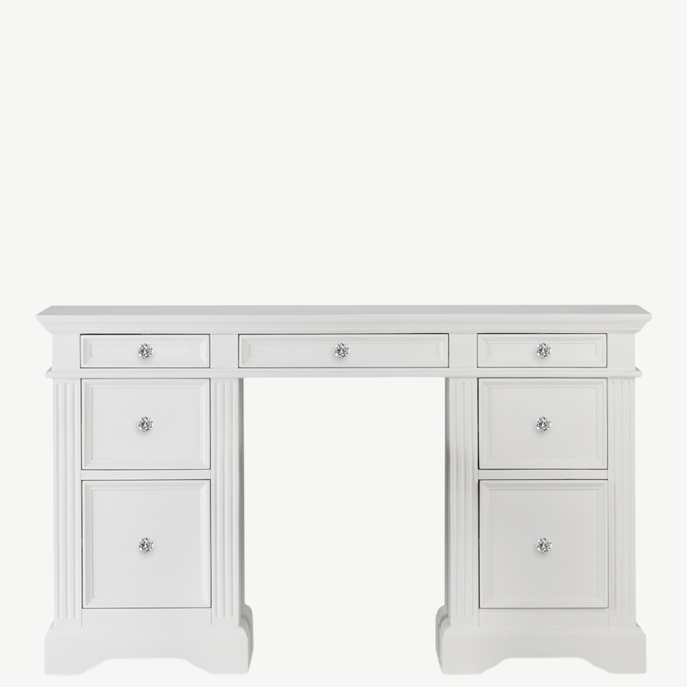 Statement Furniture/KHA-GA-47 Dressing Table/KHA-GA-47-42-W-DCH_1.jpg