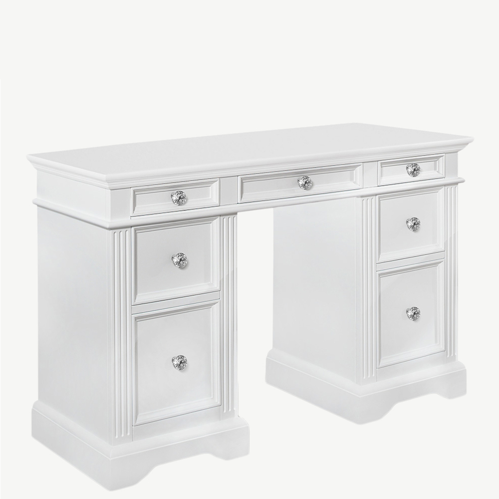 Statement Furniture/KHA-GA-47 Dressing Table/KHA-GA-47-W-DCH.jpg