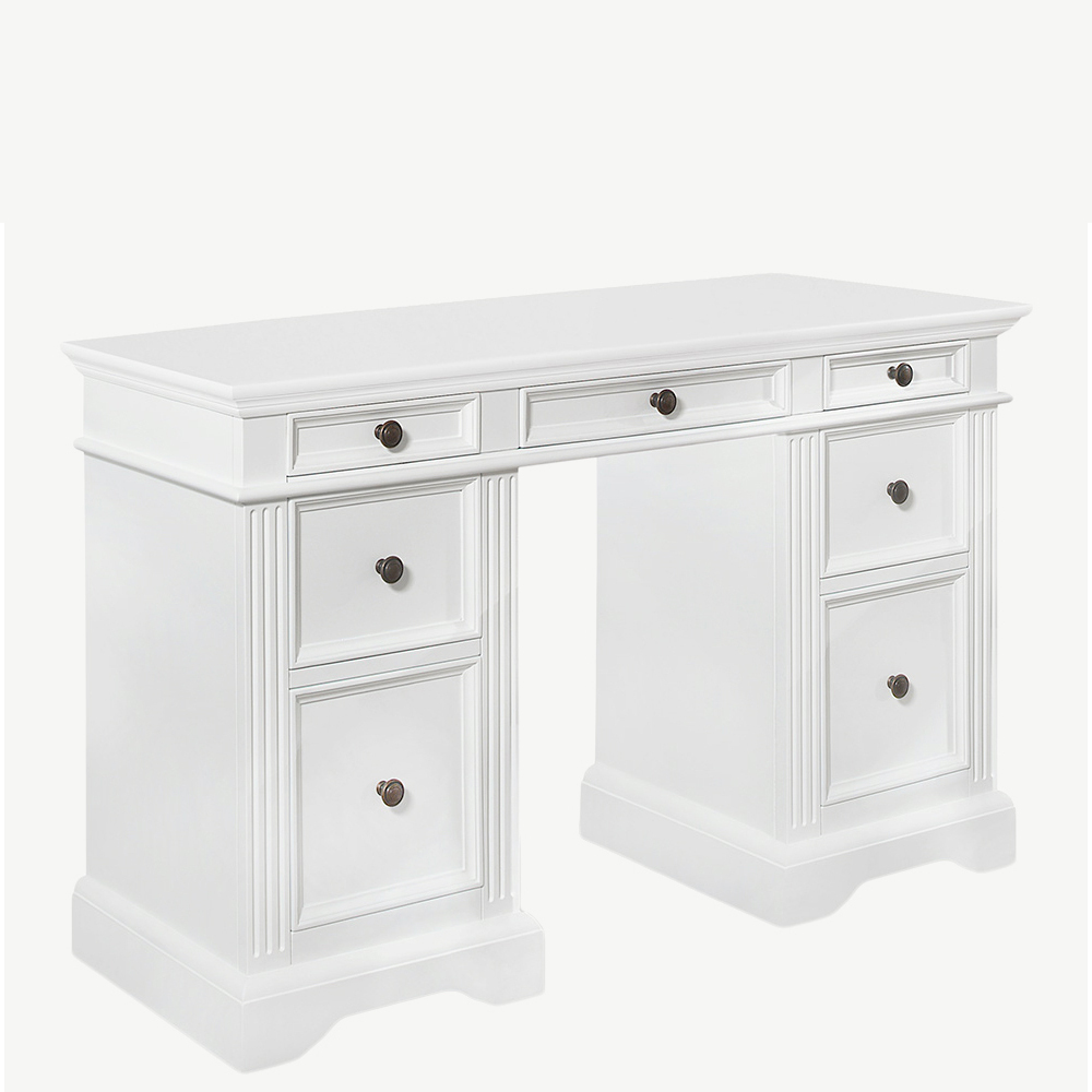 Statement Furniture/KHA-GA-47 Dressing Table/KHA-GA-47-W.jpg
