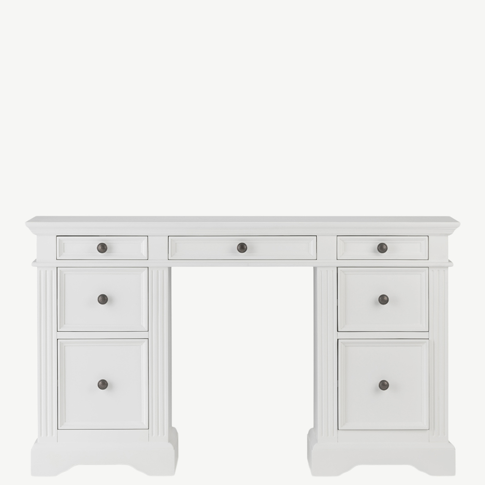 Statement Furniture/KHA-GA-47 Dressing Table/KHA-GA-47-W_1.jpg
