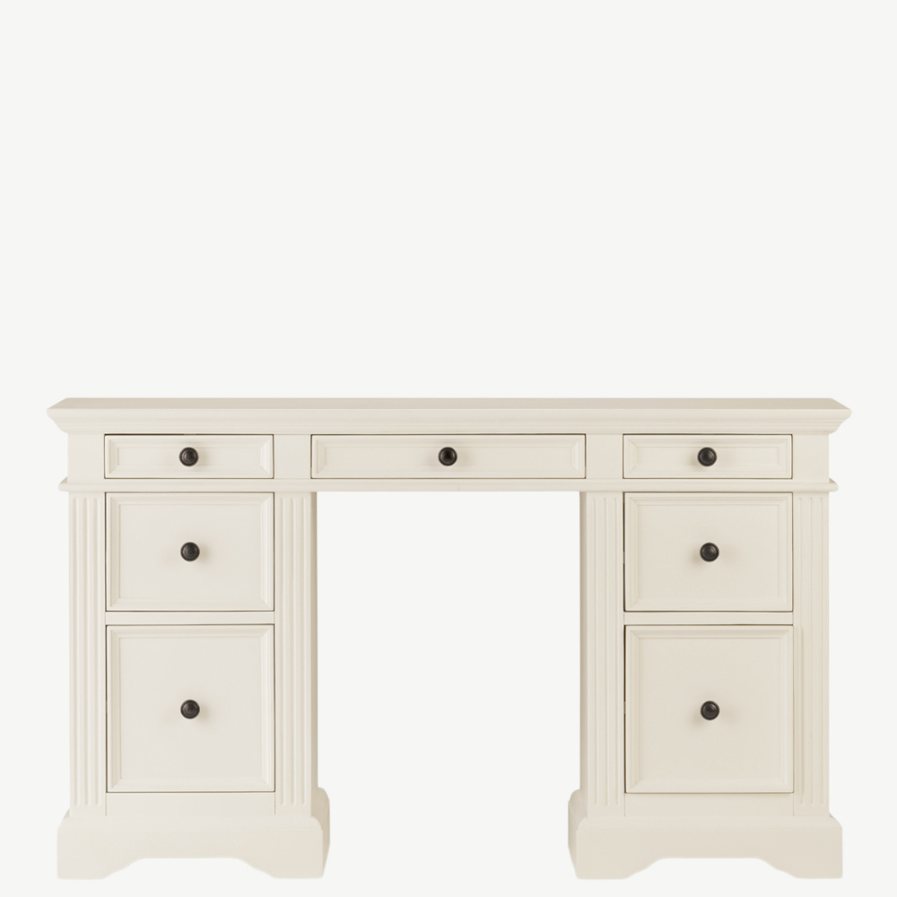Statement Furniture/KHA-GA-47 Dressing Table/KHA-GA-47-W_1_vintage_cream.jpg
