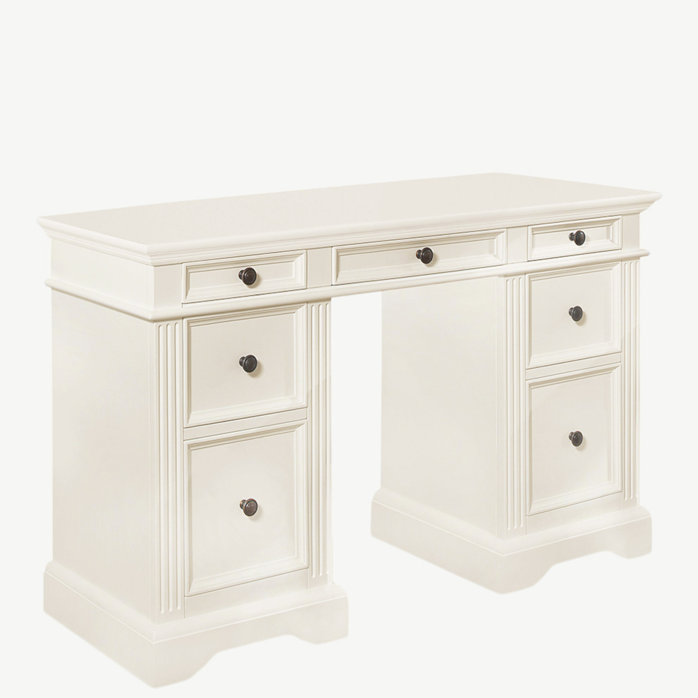 Statement Furniture/KHA-GA-47 Dressing Table/KHA-GA-47-W_vintage_cream.jpg