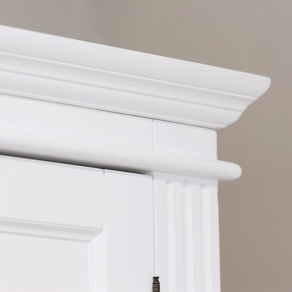 Statement Furniture/KHA-GA-62 Double Wardrobe/995e456f2b1e79423da445153a89a2c1.jpg
