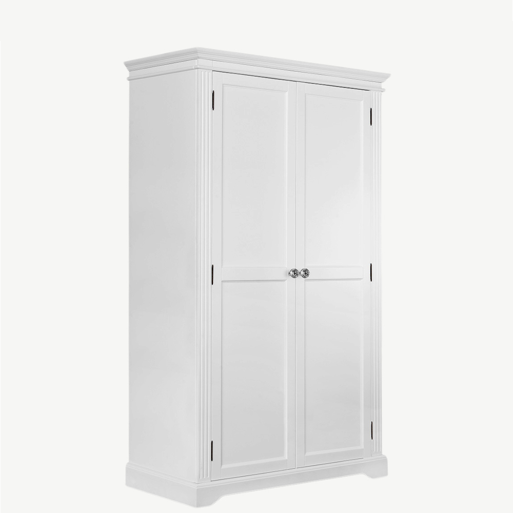 Statement Furniture/KHA-GA-62 Double Wardrobe/KHA-GA-62-W-DCH.jpg