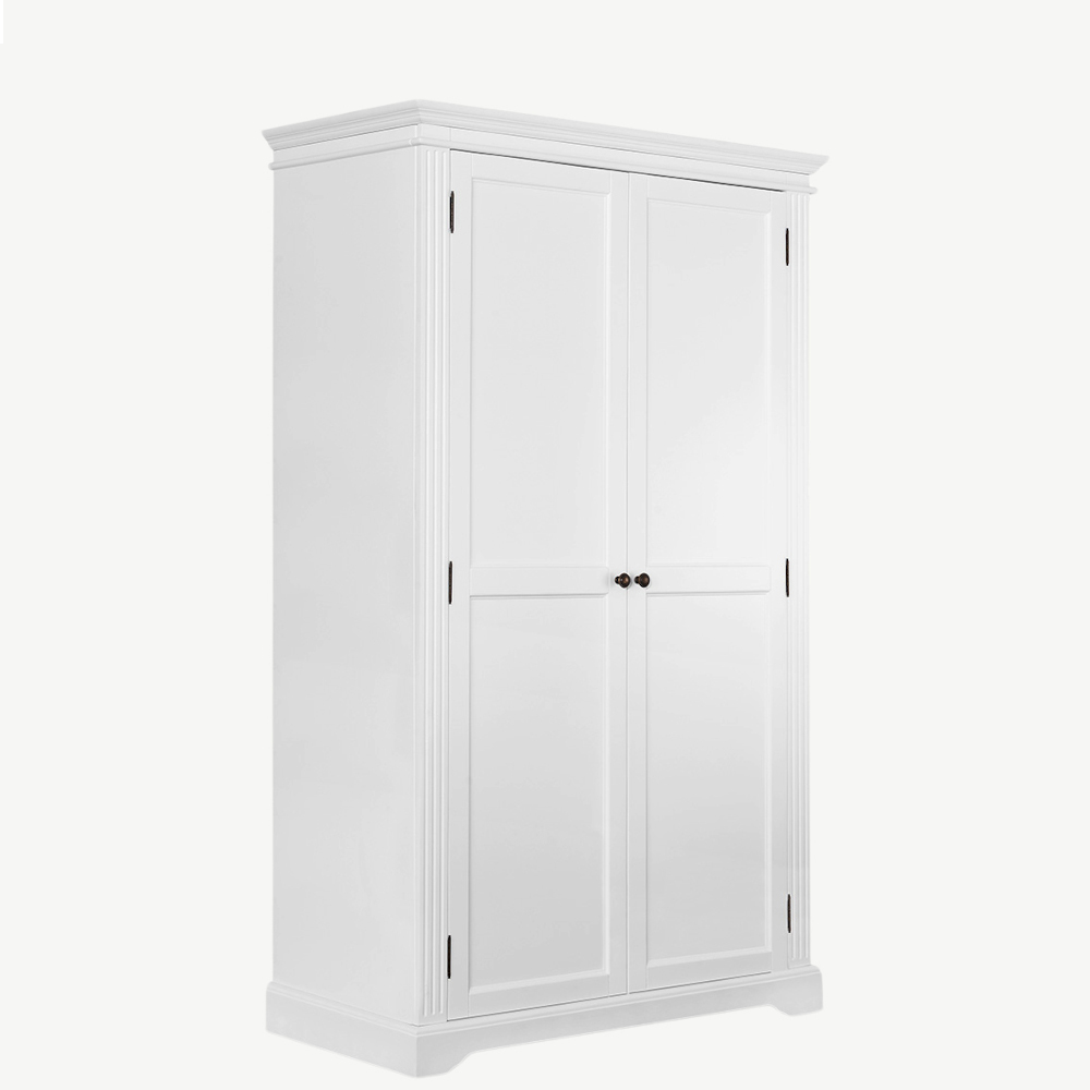 Statement Furniture/KHA-GA-62 Double Wardrobe/KHA-GA-62-W.jpg