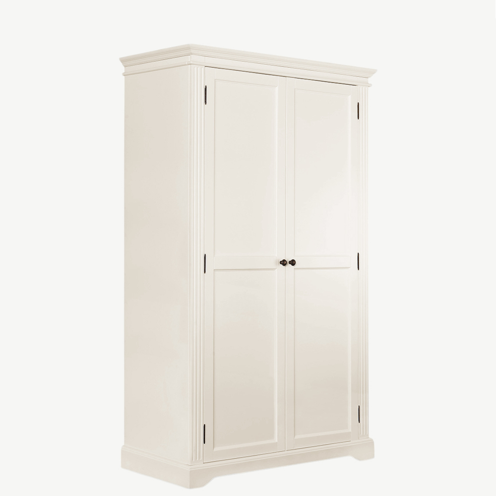 Statement Furniture/KHA-GA-62 Double Wardrobe/KHA-GA-62-W_vintage_cream.jpg