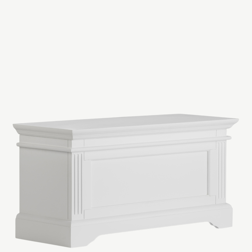 Statement Furniture/KHA-GA-70 Blanket Box/KHA-GA-70-W_1.jpg