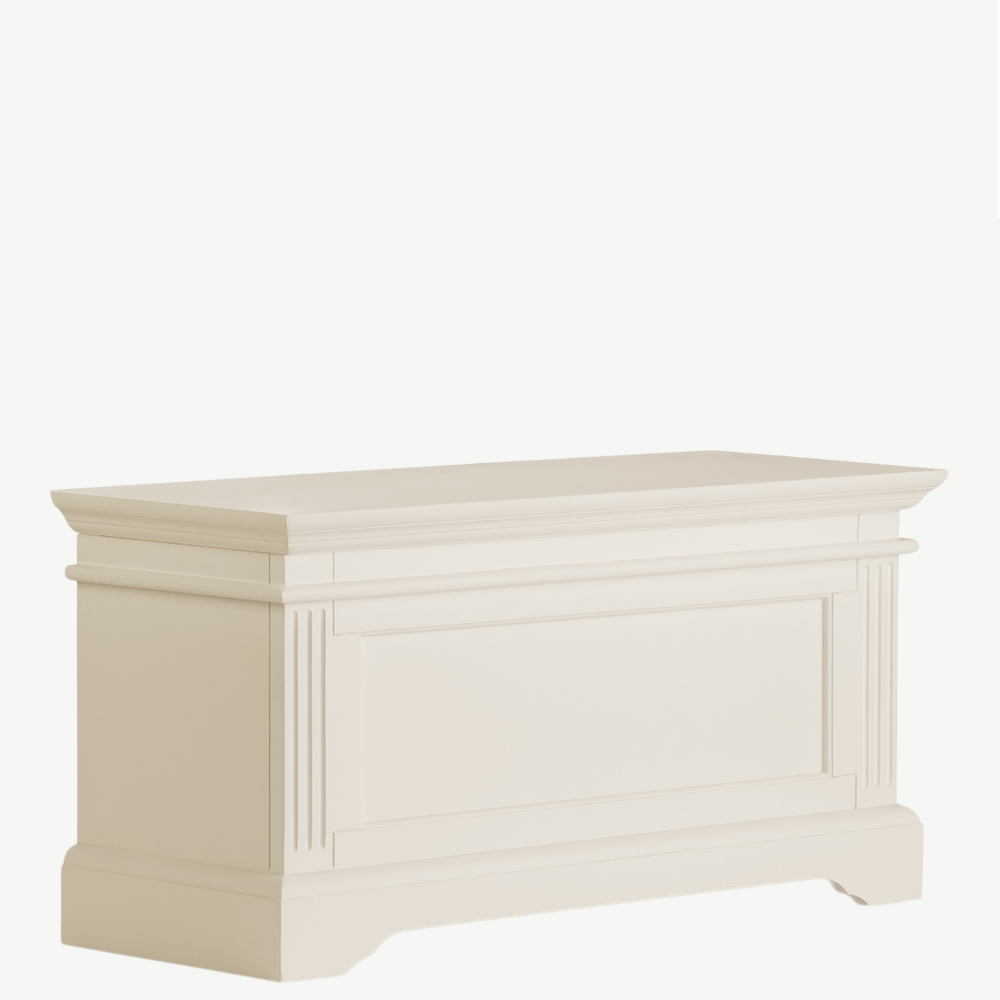 Statement Furniture/KHA-GA-70 Blanket Box/KHA-GA-70-W_1_vintage_cream.jpg