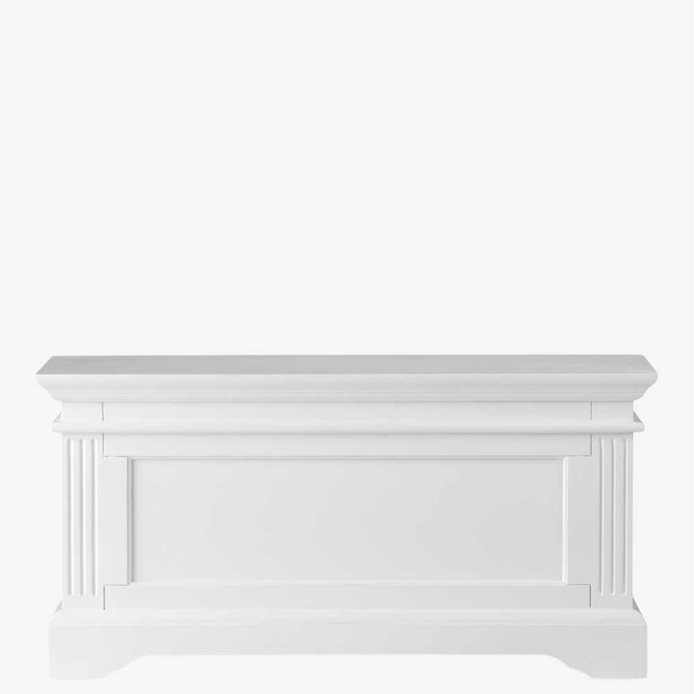 Statement Furniture/KHA-GA-70 Blanket Box/KHA-GA-70-W_2.jpg