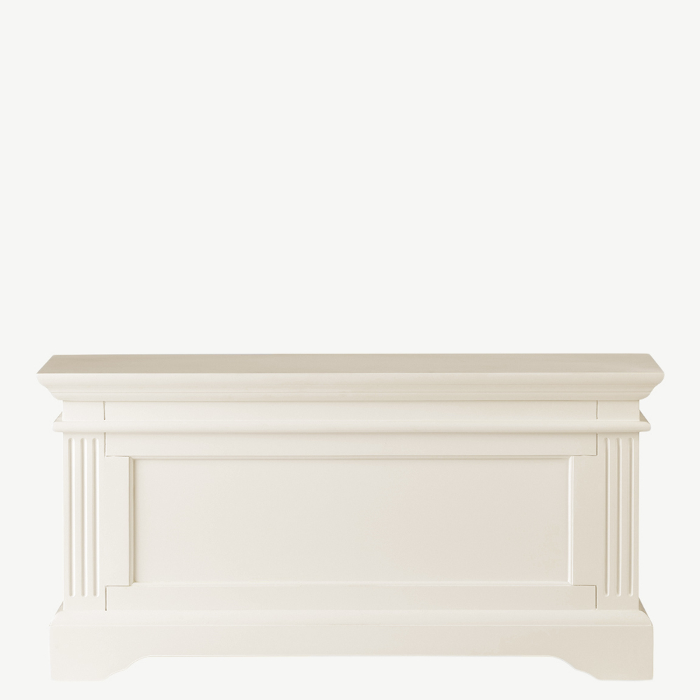 Statement Furniture/KHA-GA-70 Blanket Box/KHA-GA-70-W_2_vintage_cream.jpg