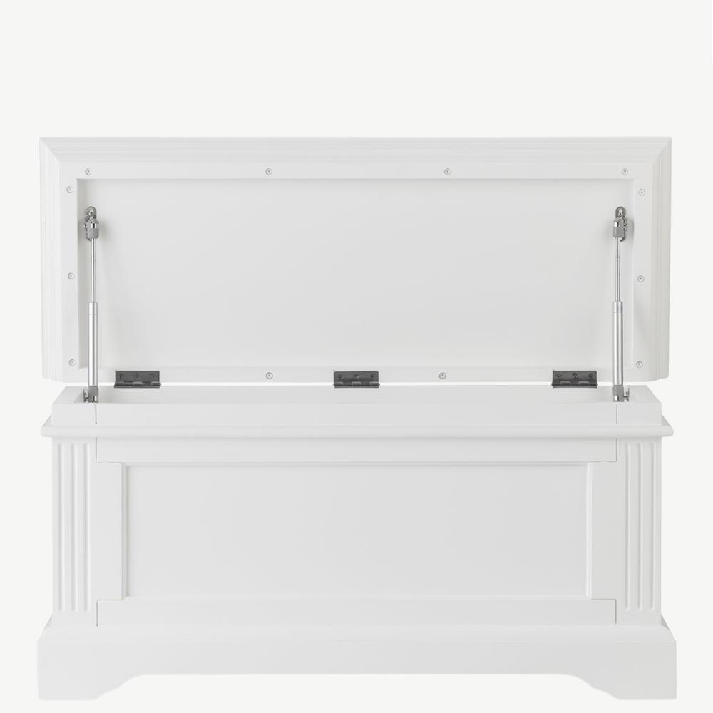 Statement Furniture/KHA-GA-70 Blanket Box/KHA-GA-70-W_3.jpg