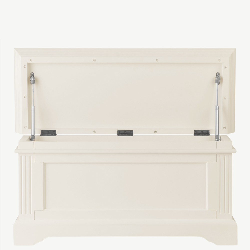 Statement Furniture/KHA-GA-70 Blanket Box/KHA-GA-70-W_3_vintage_cream.jpg
