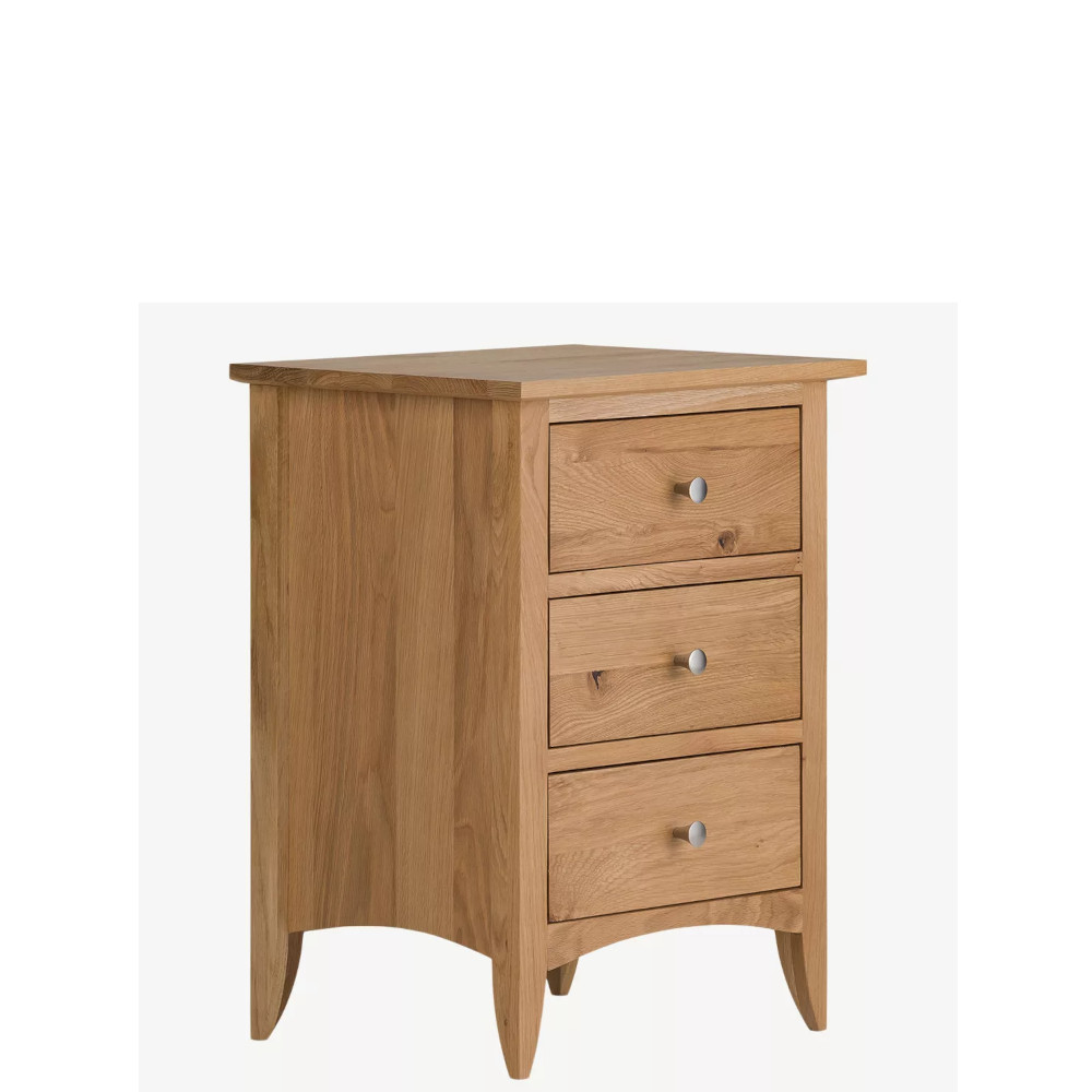 Statement Furniture/KHA-KM07-01_1.jpg