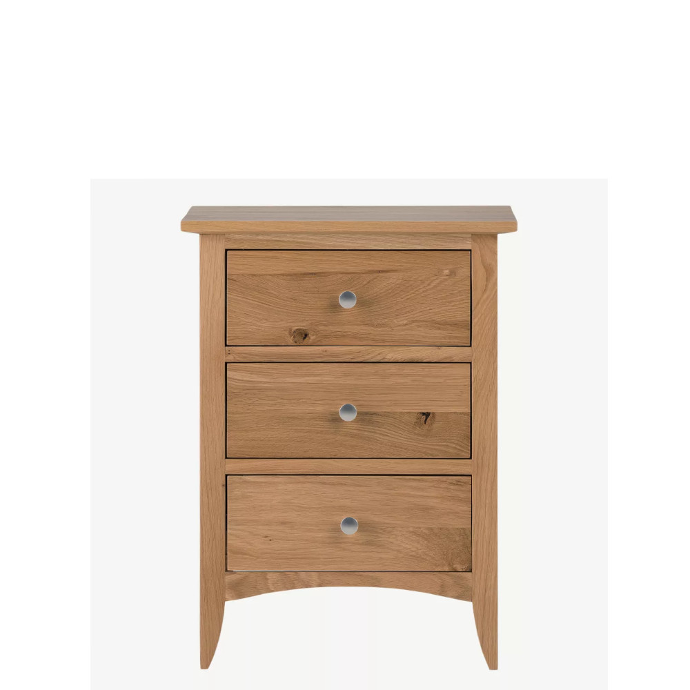 Statement Furniture/KHA-KM07-01_2.jpg
