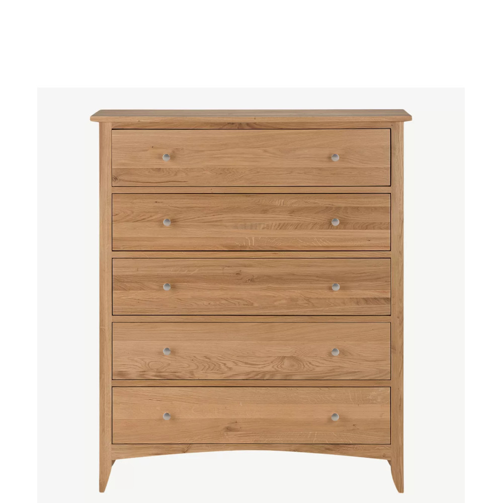Statement Furniture/KHA-KM07-02_1.jpg