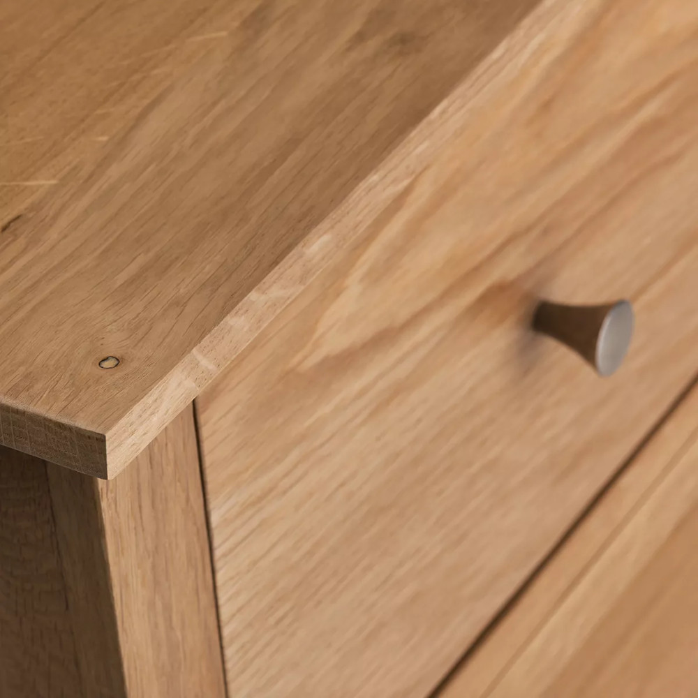 Statement Furniture/KHA-KM07-02_6.jpg