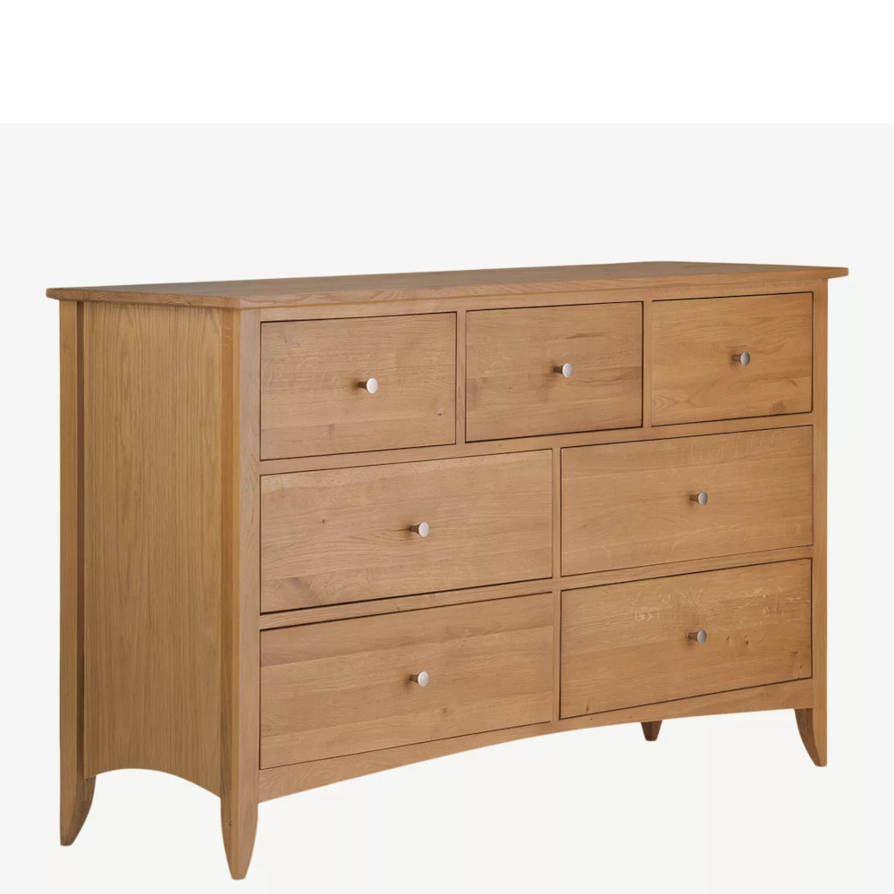 Statement Furniture/KHA-KM07-03_1.jpg