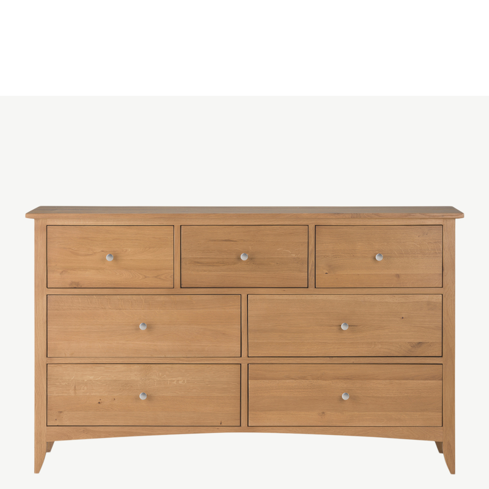 Statement Furniture/KHA-KM07-03_2.jpg