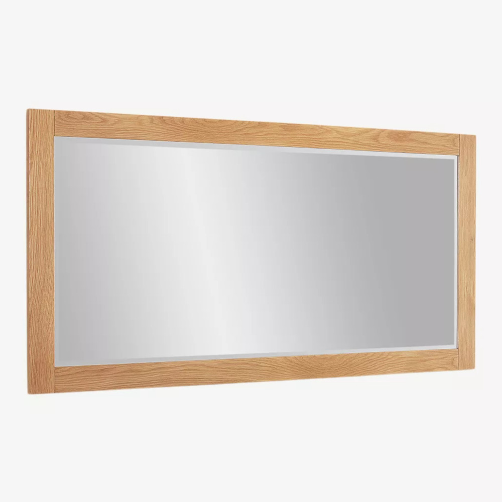 Statement Furniture/KHA-KM07-04-1.jpg