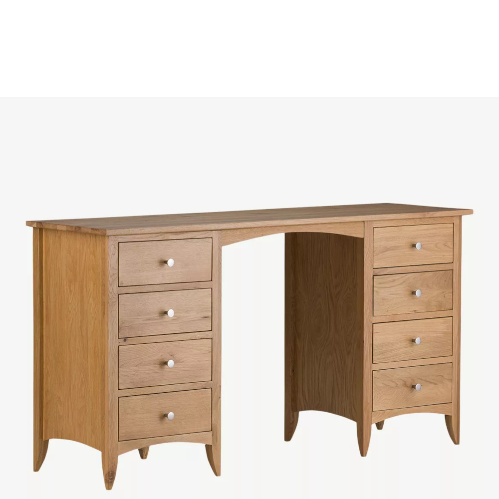 Statement Furniture/KHA-KM07-07-DT_1.jpg