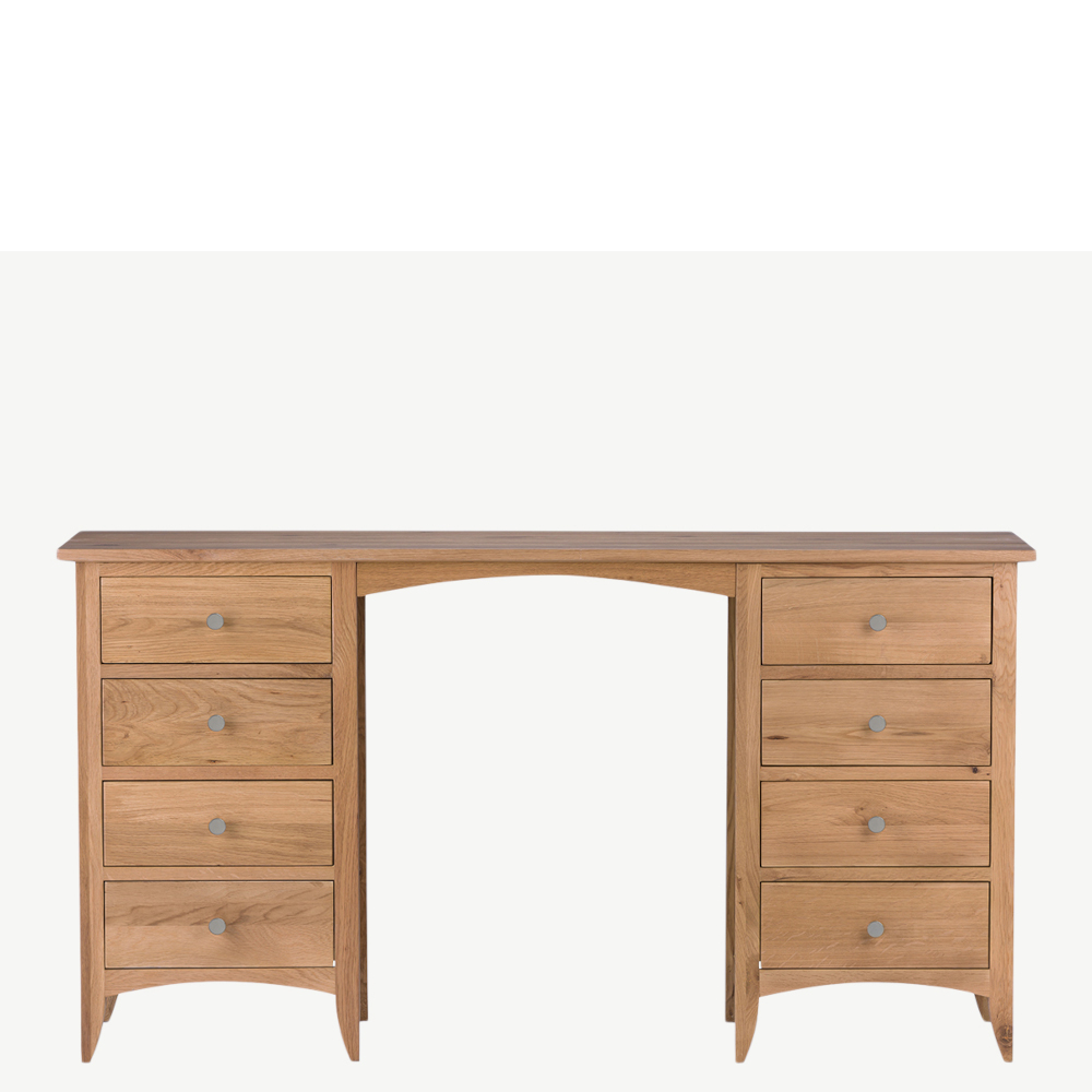 Statement Furniture/KHA-KM07-07-DT_2.jpg