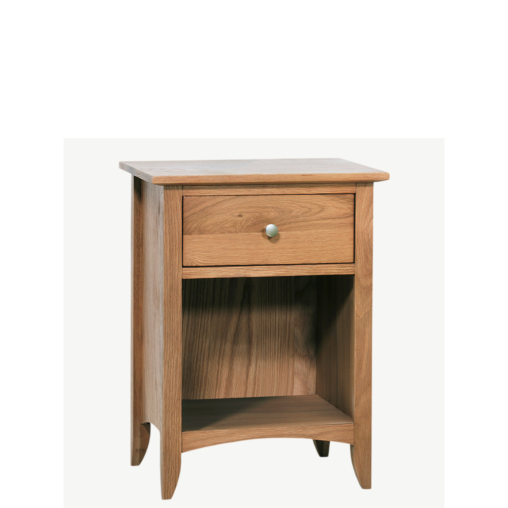Statement Furniture/KHA-KM07-08.jpg
