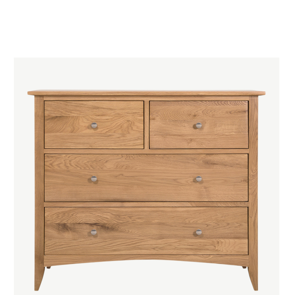 Statement Furniture/KHA-KM07-14_1.jpg