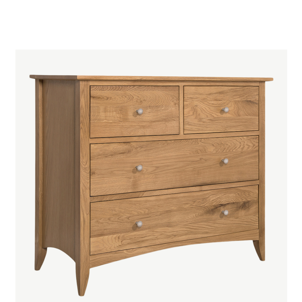 Statement Furniture/KHA-KM07-14_2.jpg