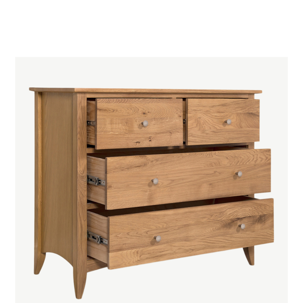 Statement Furniture/KHA-KM07-14_3.jpg