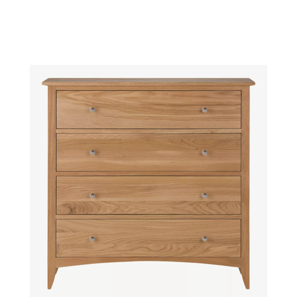 Statement Furniture/KHA-KM07-15_1.jpg