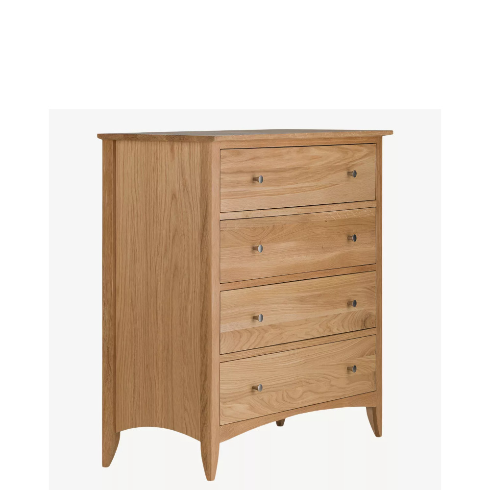 Statement Furniture/KHA-KM07-15_2.jpg