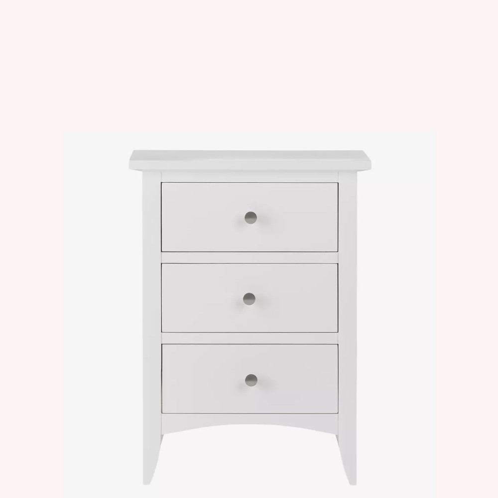 Statement Furniture/KHA-KM07W-01_1.jpg