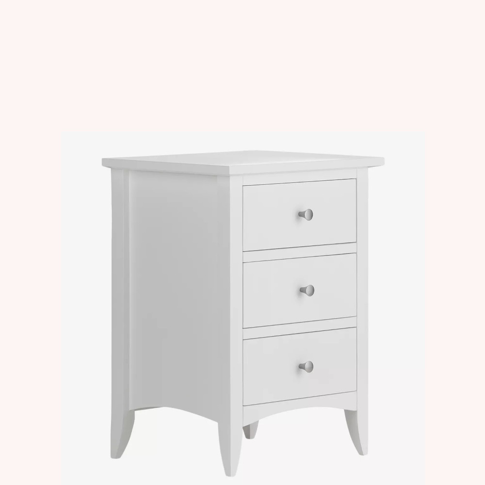 Statement Furniture/KHA-KM07W-01_2.jpg