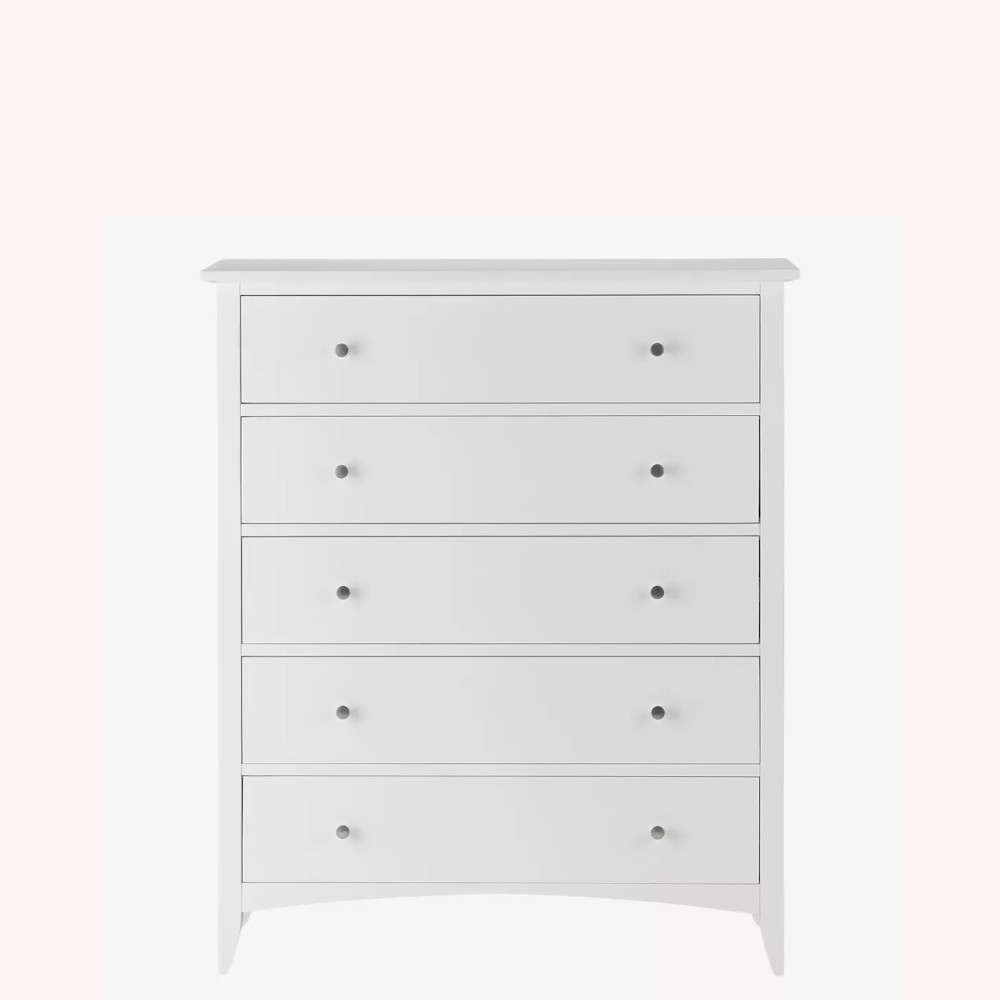 Statement Furniture/KHA-KM07W-02_1.jpg
