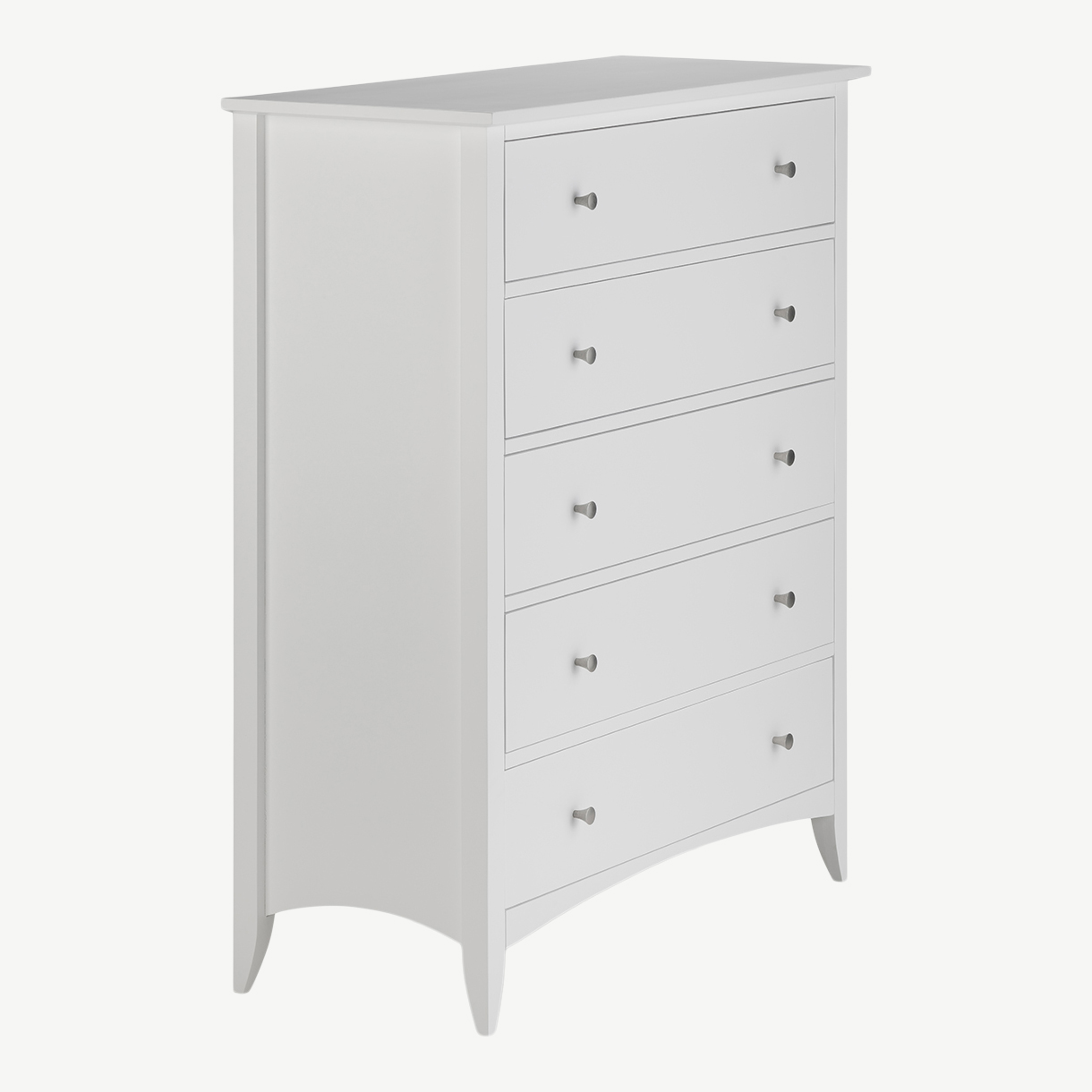 Statement Furniture/KHA-KM07W-02_2.jpg