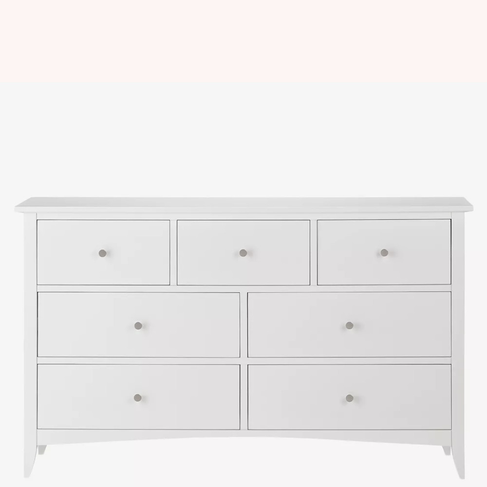 Statement Furniture/KHA-KM07W-03_1.jpg