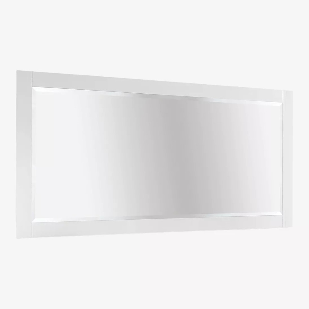 Statement Furniture/KHA-KM07W-04-1.jpg