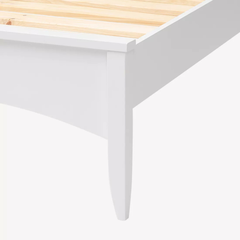 Statement Furniture/KHA-KM07W-06_ANH1645.jpg