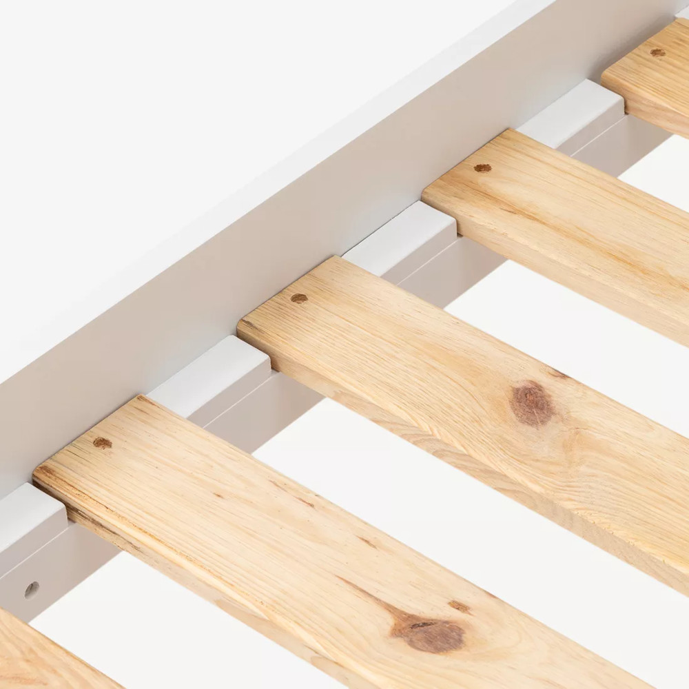 Statement Furniture/KHA-KM07W-06_ANH1661-copy.jpg