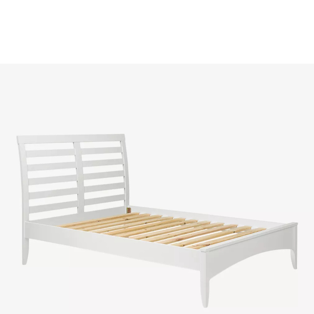 Statement Furniture/KHA-KM07W-06_Job_0553.jpg