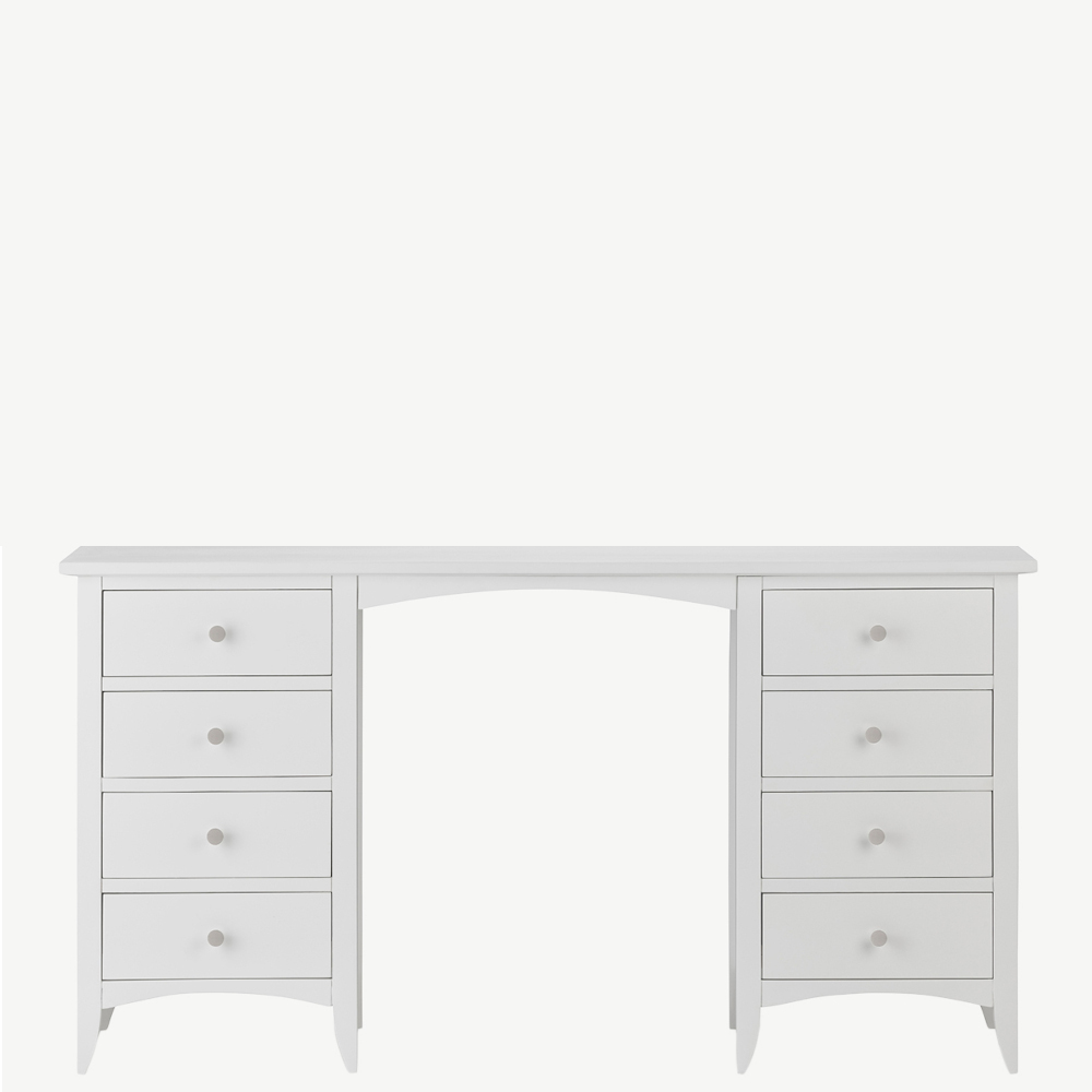 Statement Furniture/KHA-KM07W-07-DT_1.jpg