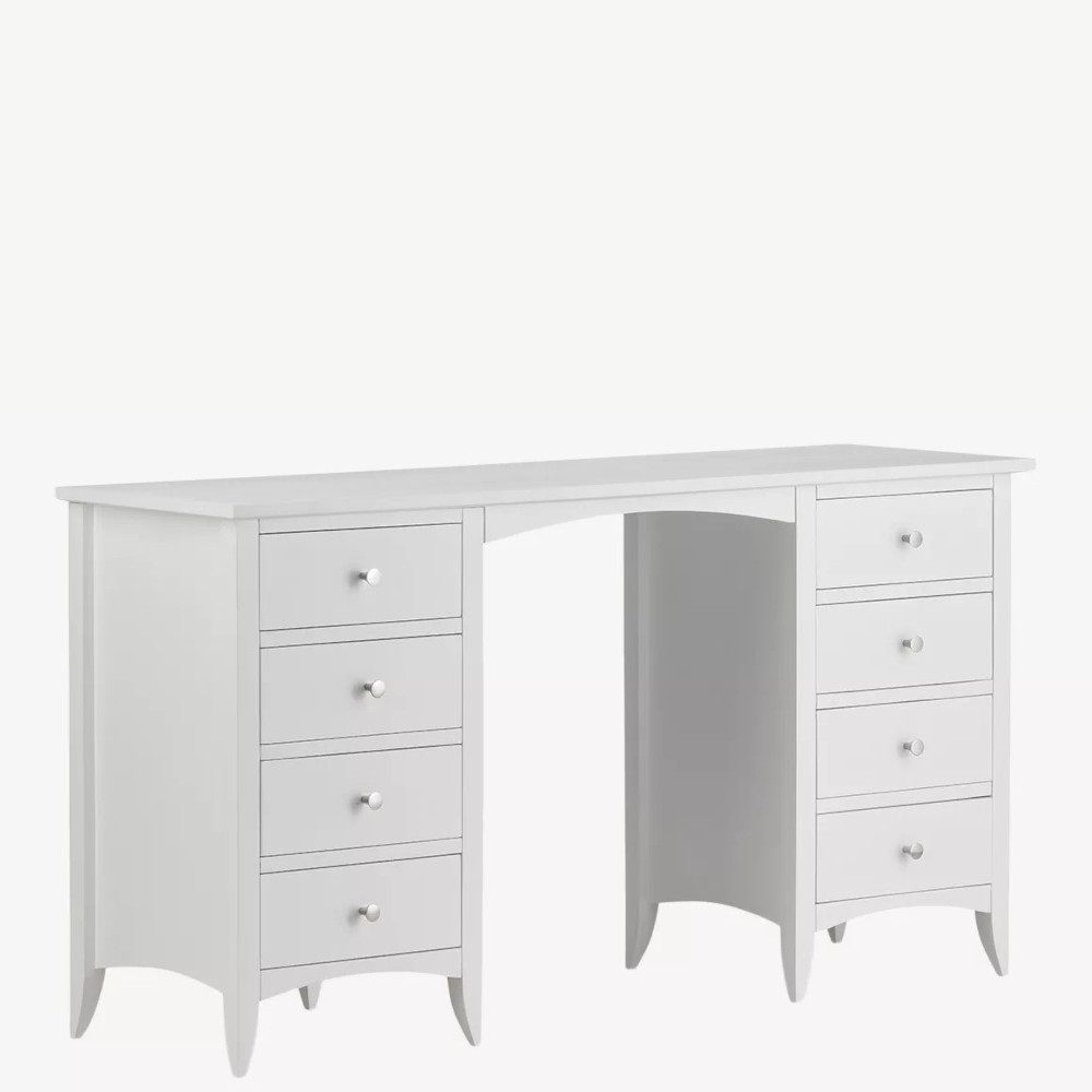 Statement Furniture/KHA-KM07W-07-DT_2-1.jpg