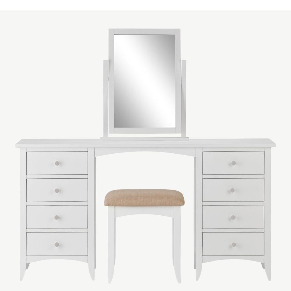 Statement Furniture/KHA-KM07W-07-DT_3-1.jpg