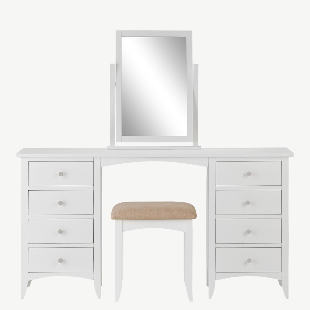 Statement Furniture/KHA-KM07W-07-DT_3.jpg